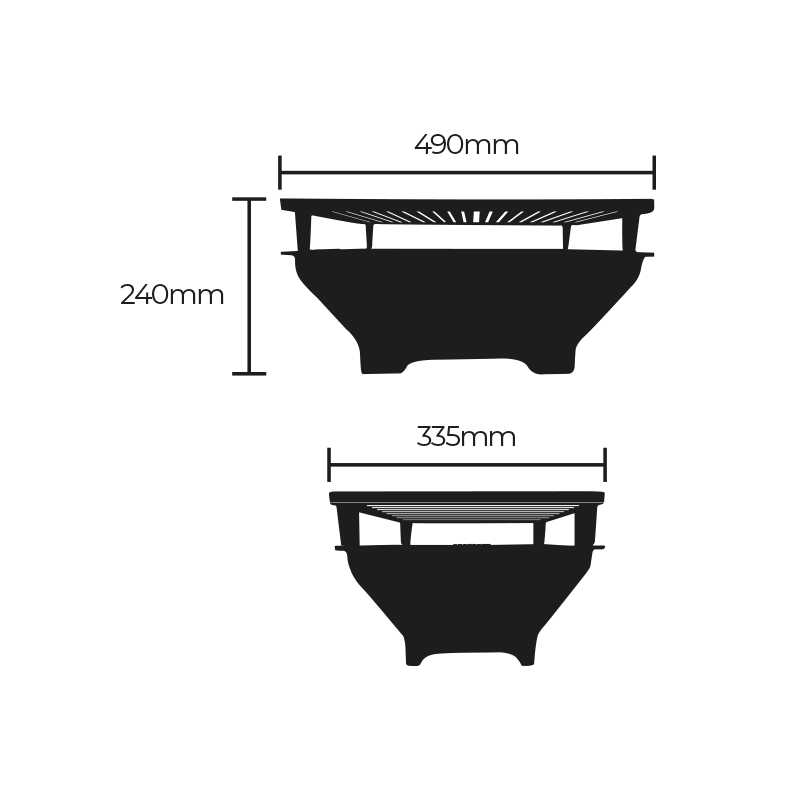 dimenpca3