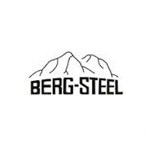 logo_BERG_STEEL