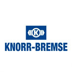 logo_KNORR 1