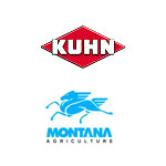 logo_KUHN