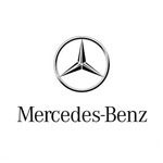 logo_Mercedes 1