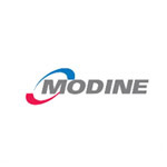 logo_Modine