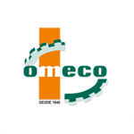 logo_OMECO