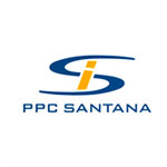 logo_PPSANtana