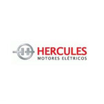logo_hERCULES