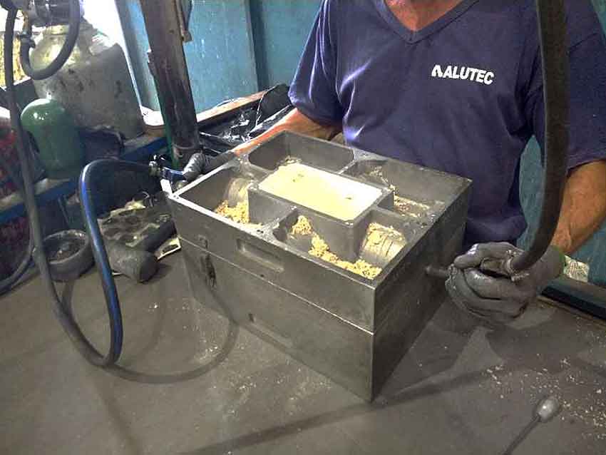 fabricacao_01 fabricacao_01