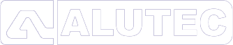 Alutec