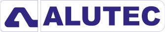 Alutec